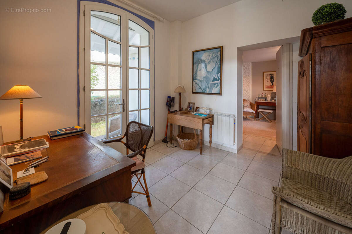 Appartement à ROYAN