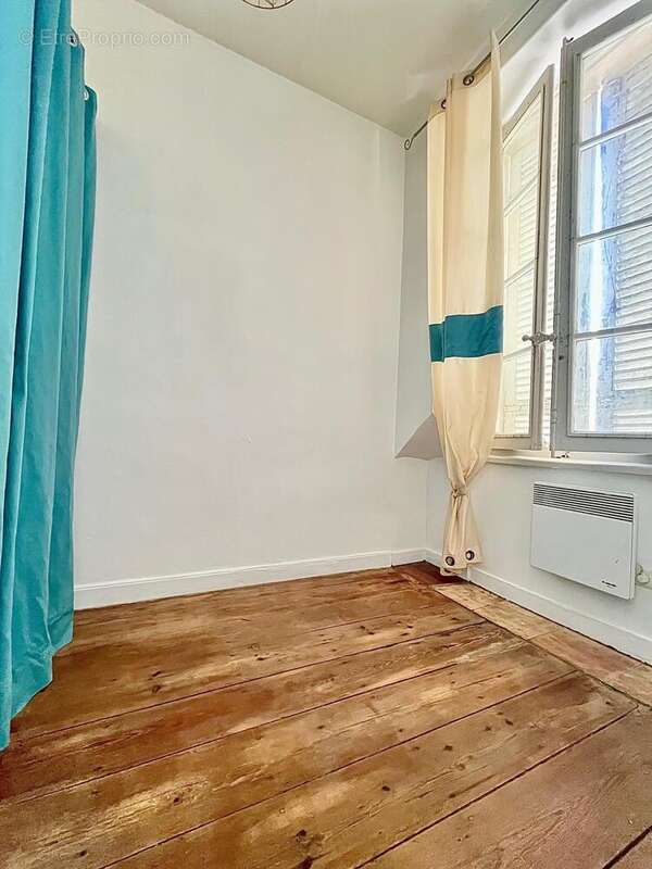 Photo 4 - Appartement à LORMONT