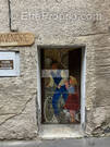 Maison à ROUBION