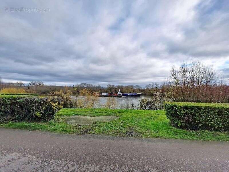 59579541f.jpg - Maison à LES ANDELYS