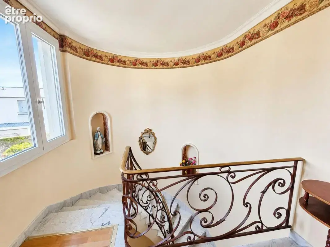 Guipavas maison t7 - photo 10