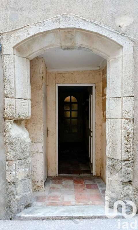 Photo 3 - Appartement à NISSAN-LEZ-ENSERUNE