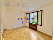 Appartement à CARRIERES-SUR-SEINE