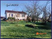 Photo 1 - Maison à SAINT-GEORGES-DE-NOISNE