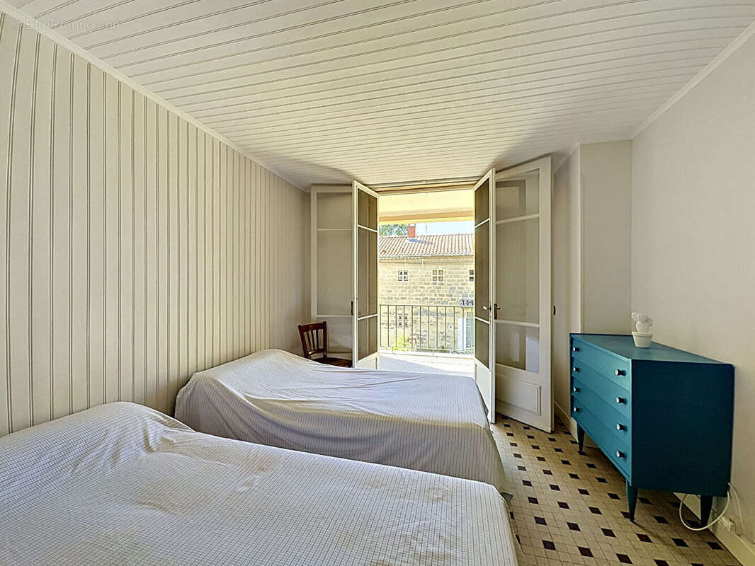 Maison à AVIGNON