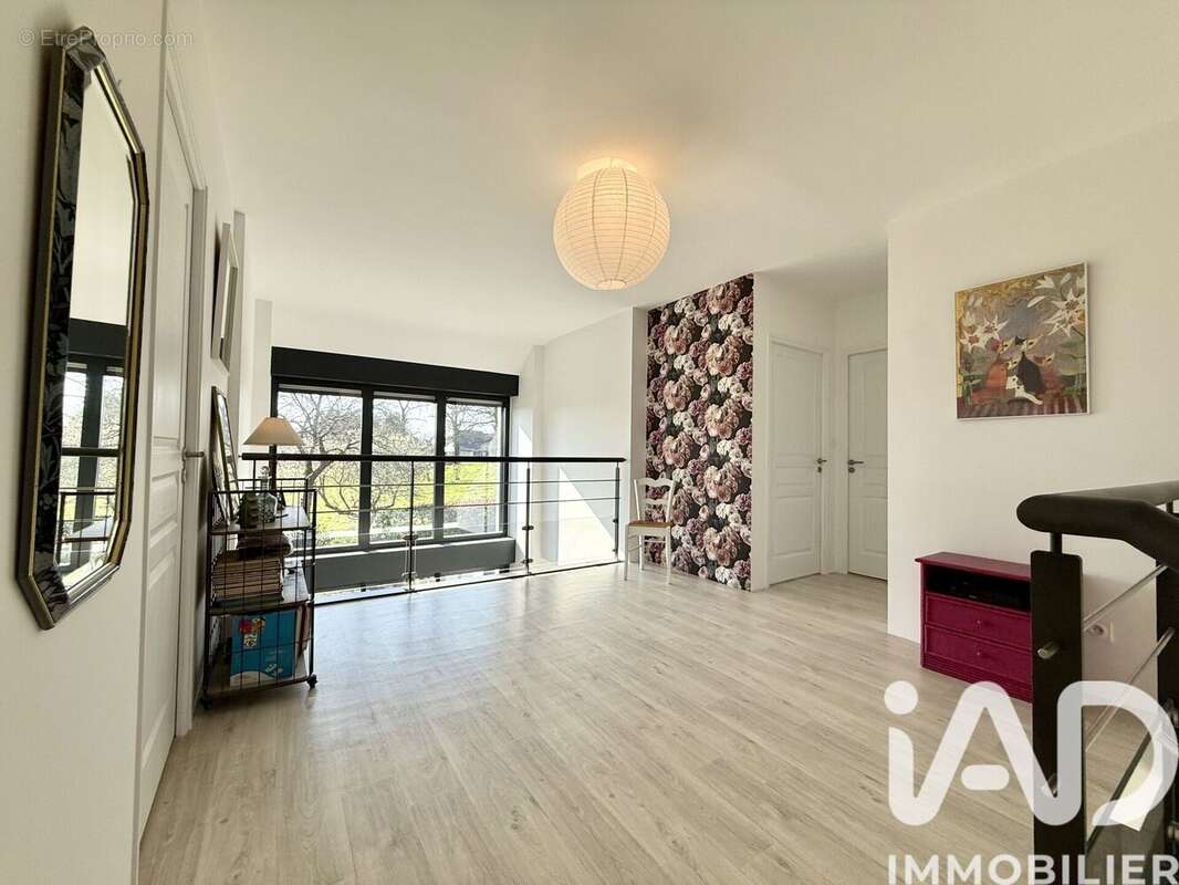 Photo 8 - Maison à PLOEREN