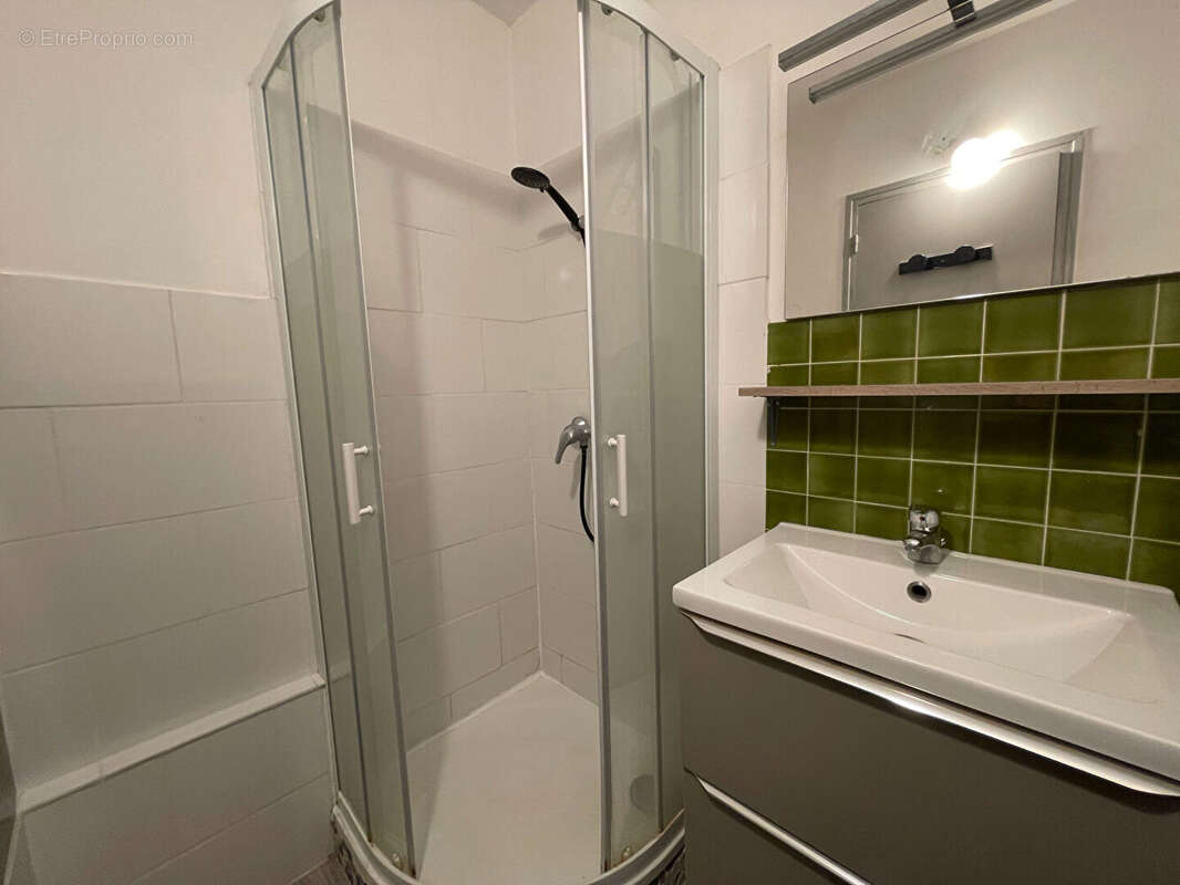 Maison à SAINT-MANDRIER-SUR-MER