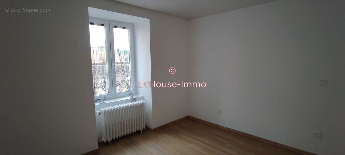 Maison 120 m² à Saint-Georges-D'aurac  - photo 18