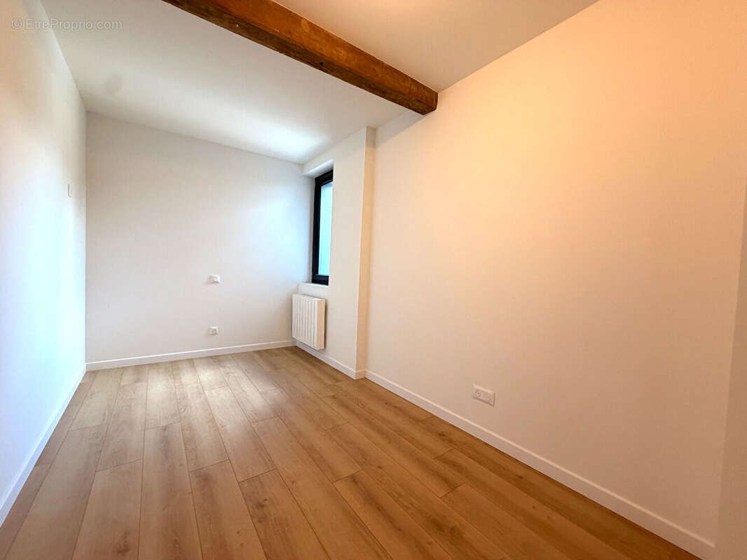 Maison à RY