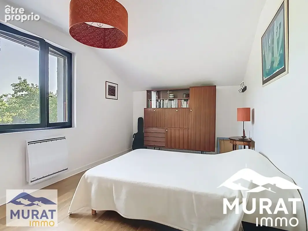 Maison 170 m² à Saint-Amant-Tallende  - photo 5
