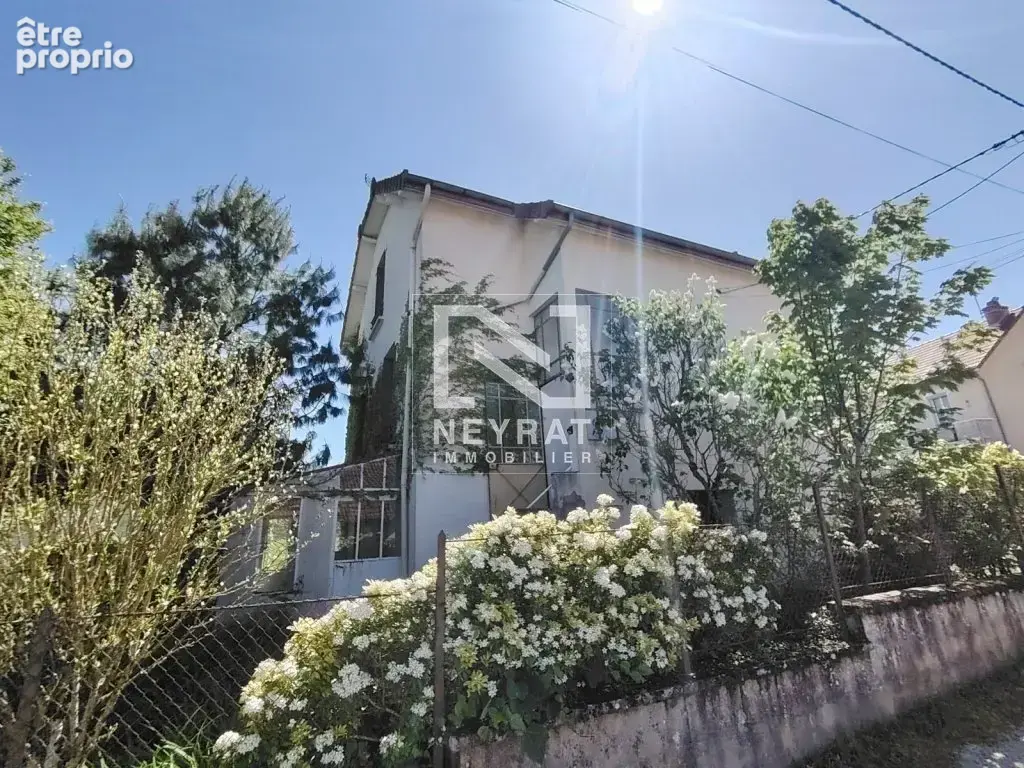Maison louee secteur calme st remy - photo 2