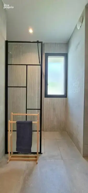 Maison contemporaine d'exception avec studio - photo 10