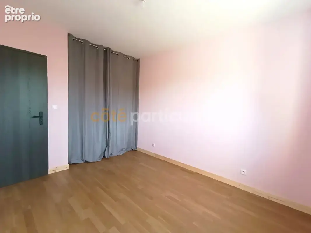 Maison de 159 m² de 2023 sur 1000 m² - photo 9