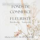 Photo 1 - Commerce à BORDEAUX