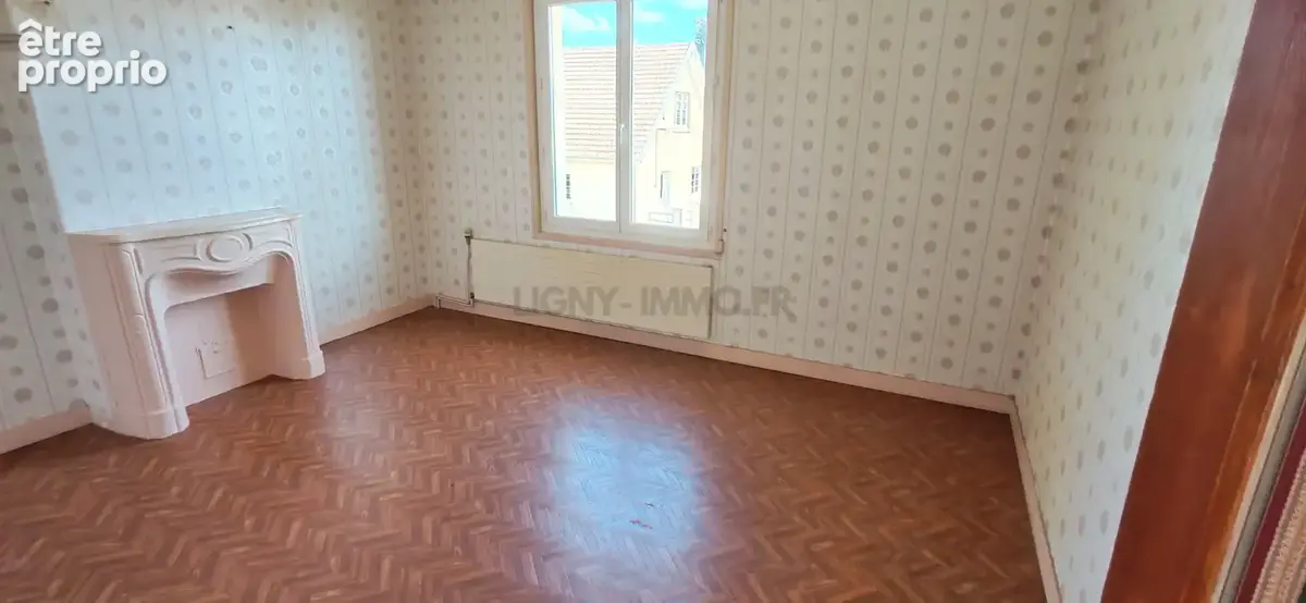 Nouvelle exclusivite vieux neuville - photo 15