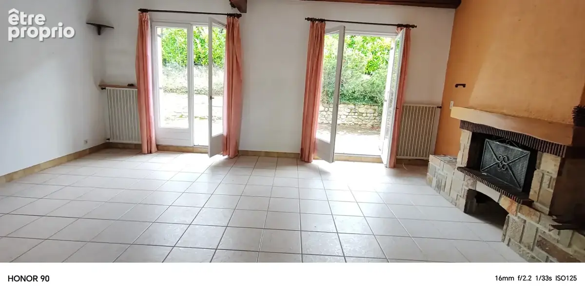 Villa 07300 tournon sur rhone - photo 8