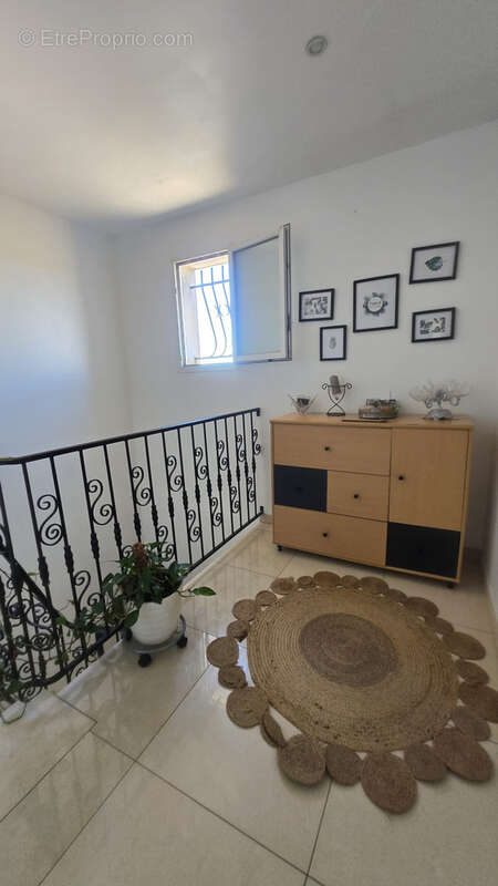 Maison à GAILLAC