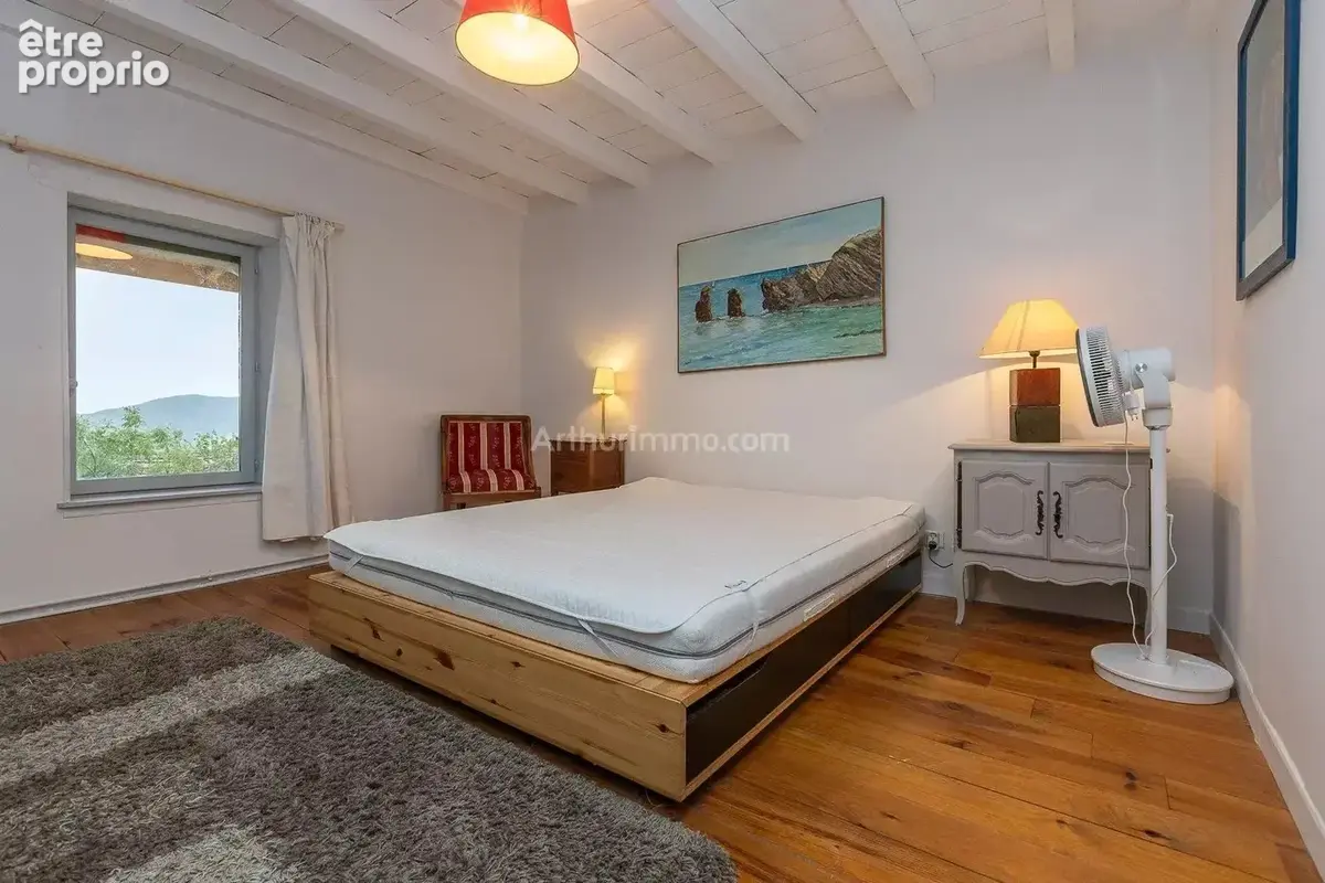 Vente Maison Marchamp(01680) 395 000ï¿œ - photo 7