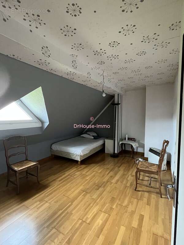 Maison 156 m² à Lompret  - photo 16