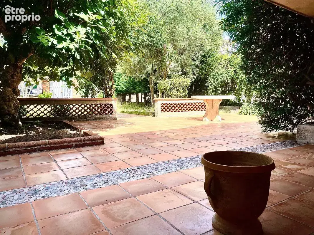 Maison de caractère au cœur de Fontenilles, 165 m² de charme et d'authenticité - photo 3