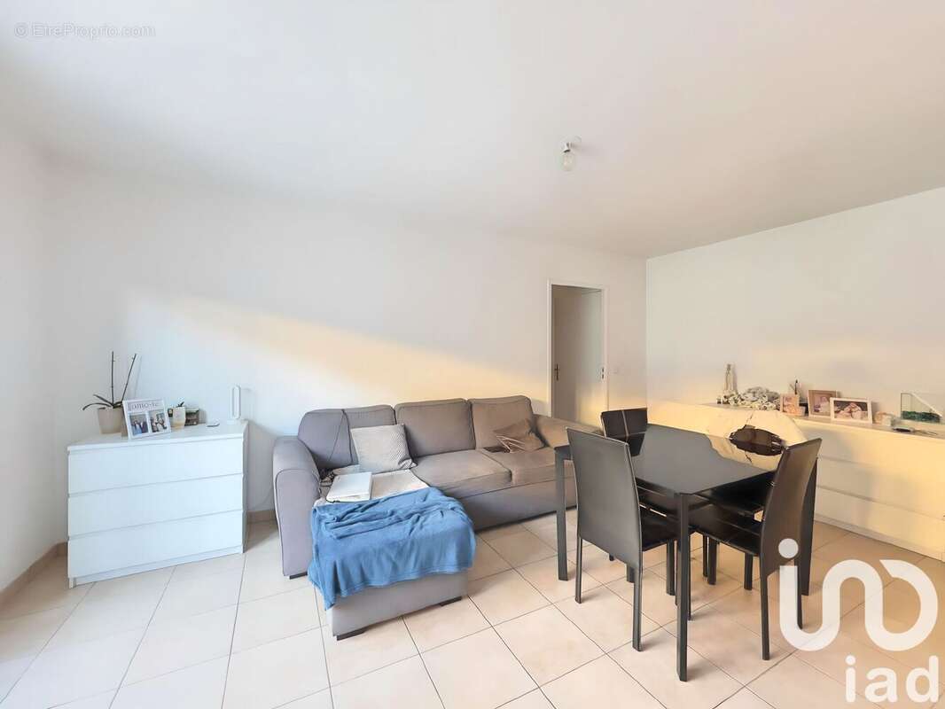 Photo 3 - Appartement à ETAMPES