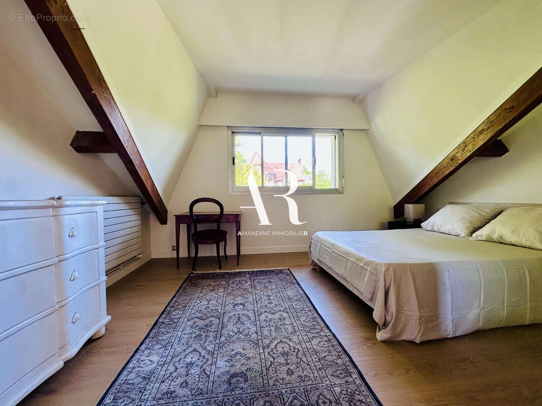 Maison à GOURNAY-SUR-MARNE
