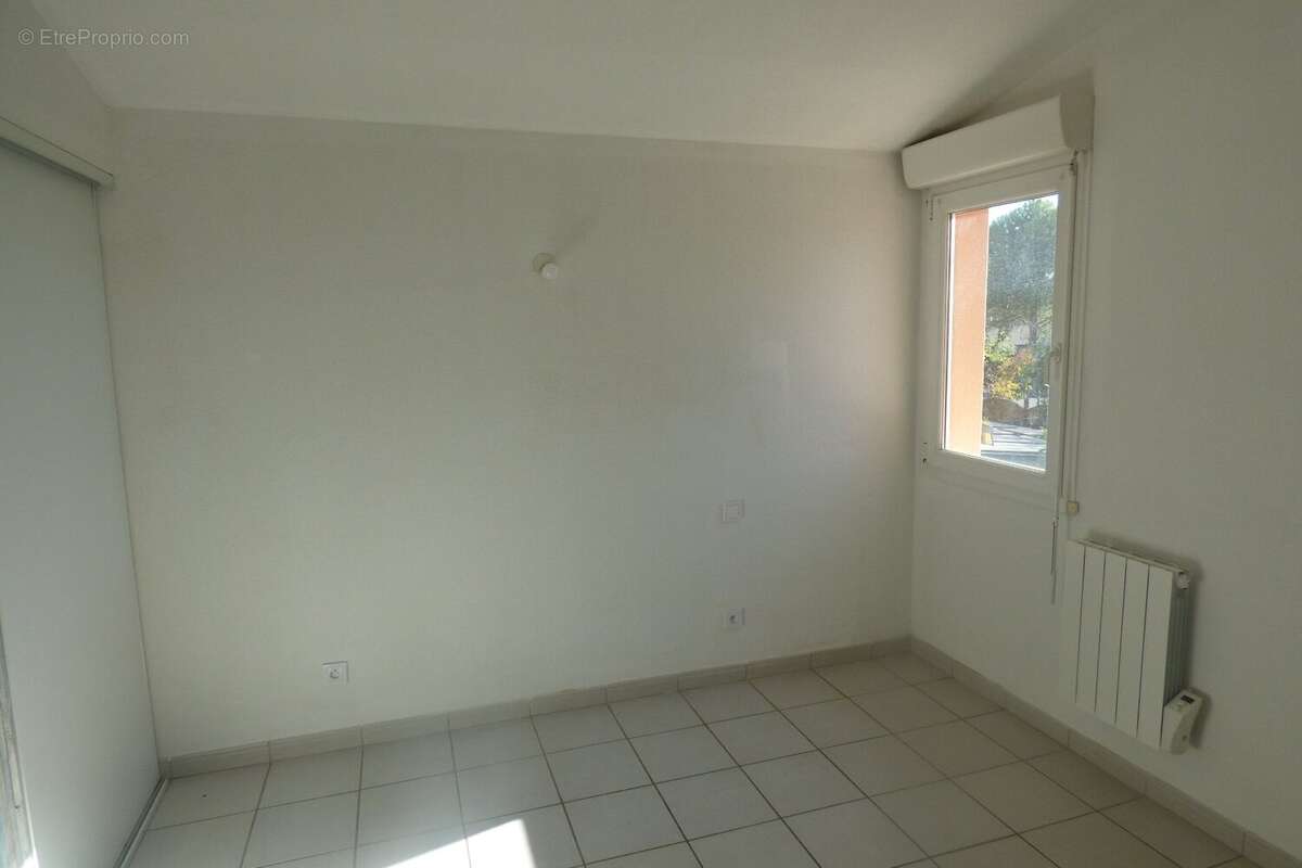 Maison à SAINT-PARGOIRE