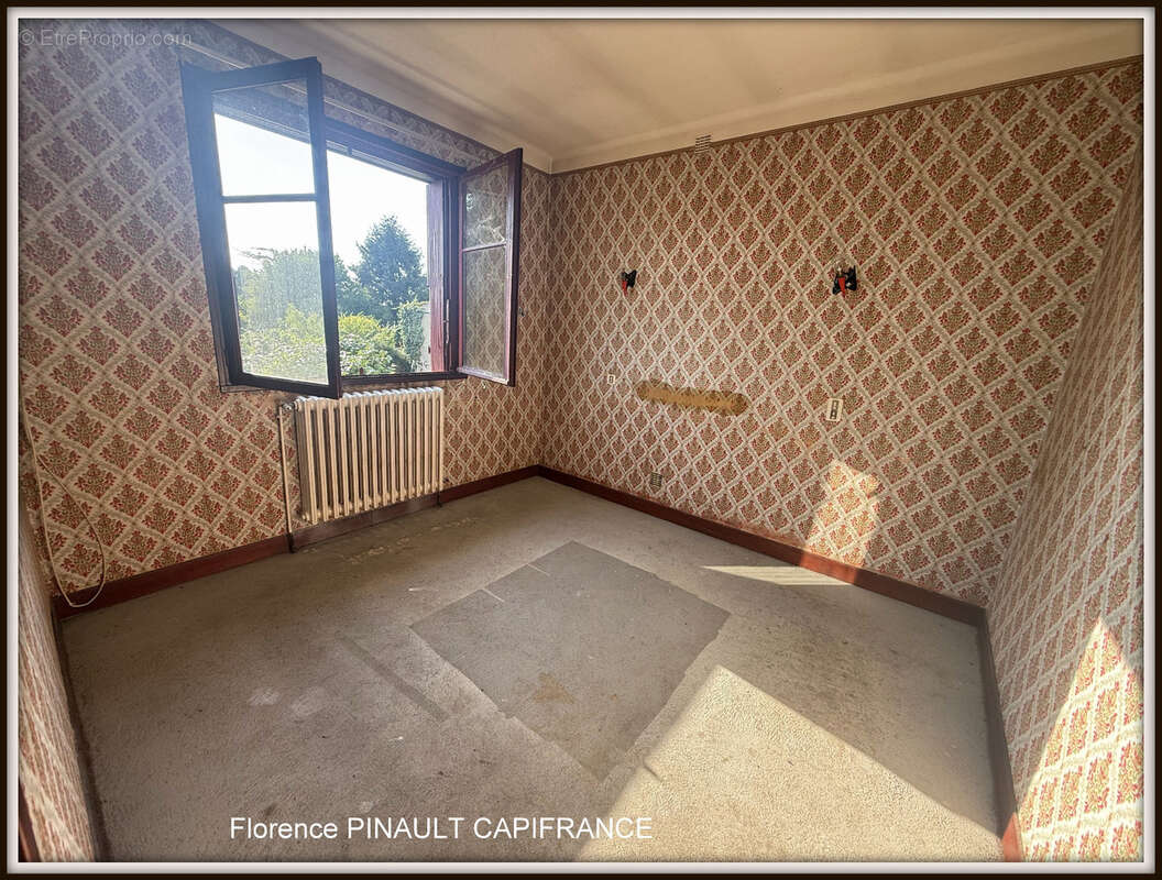 Maison à vendre 8 pièces TARBES (65) - photo 12
