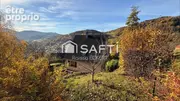Photo 1 - Maison à FRELAND