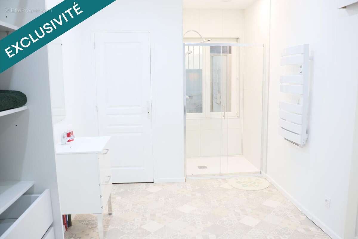 Appartement 282 m² à Agen  - photo 9