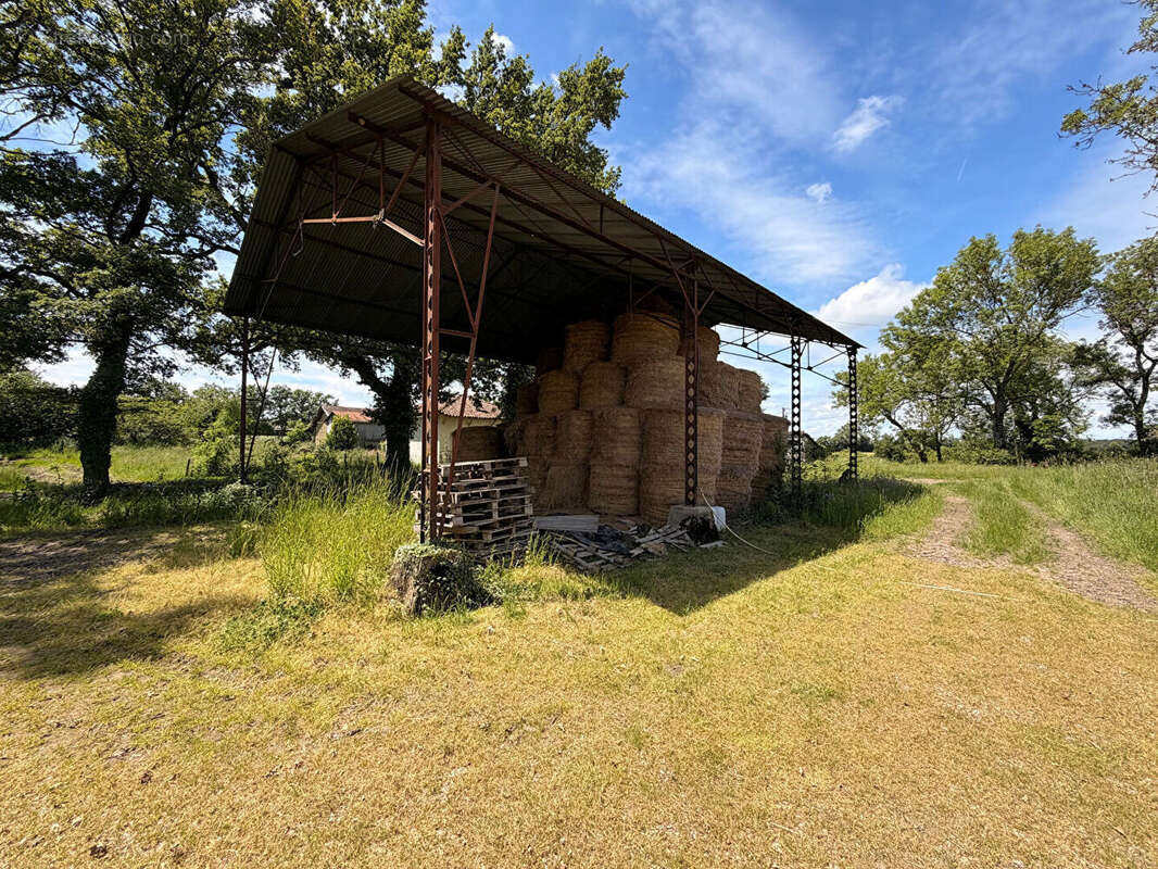 Idéal artisan, stockage ou projet de rénovation - photo 8