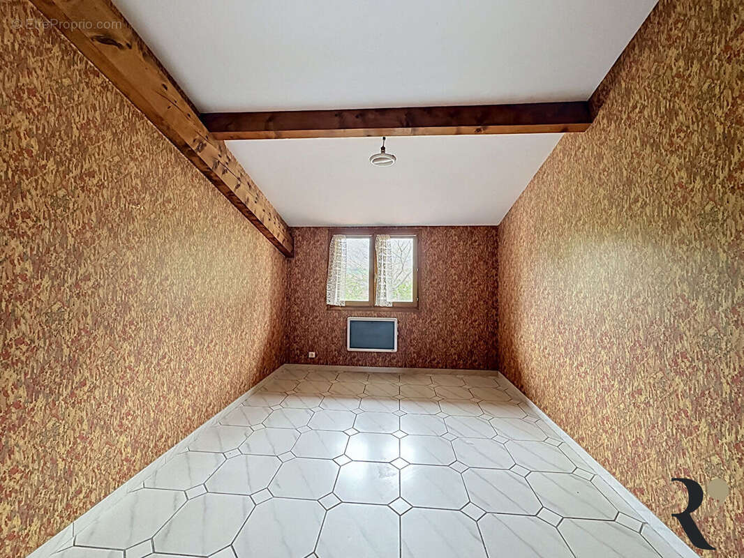 Maison à QUINT-FONSEGRIVES