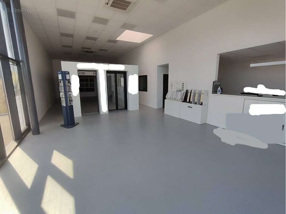 Autre à VAULX-MILIEU