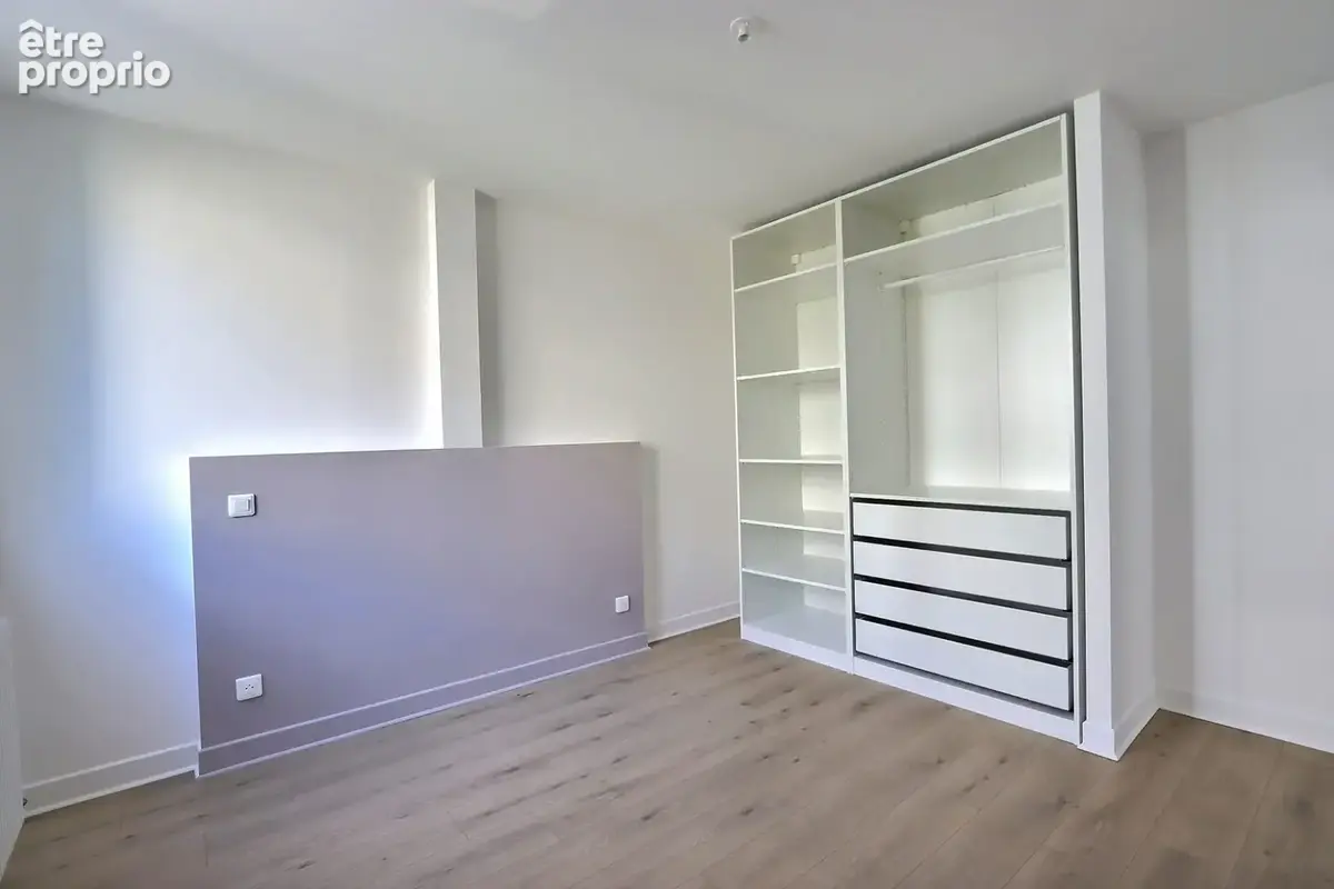 Appartement 5 pièces 131 m² à vendre à Clermont-Ferrand (63000) - photo 6
