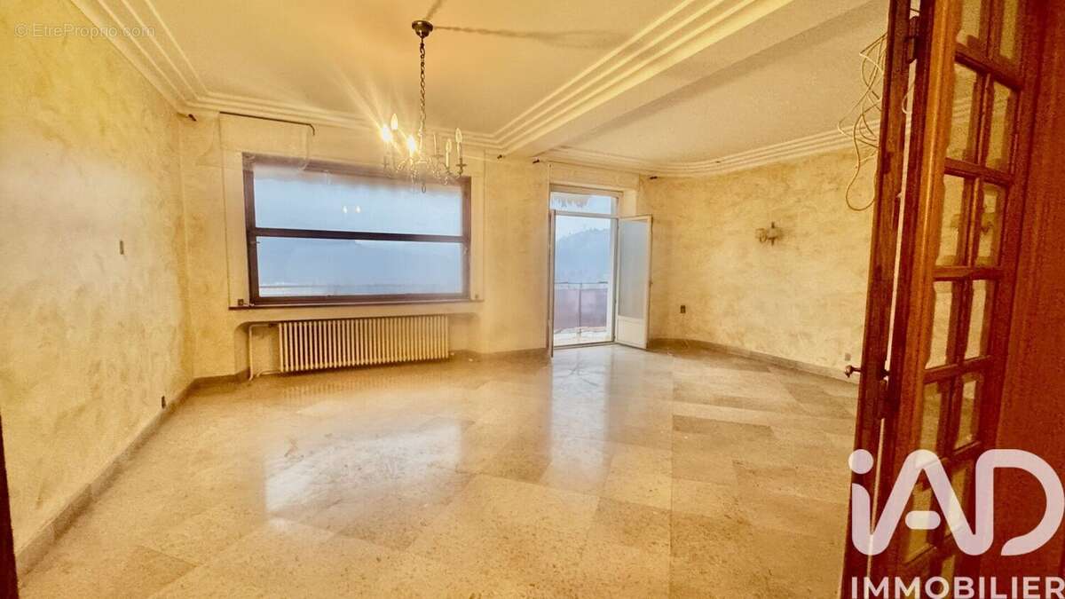 Photo 4 - Maison à LES SALLES-DU-GARDON