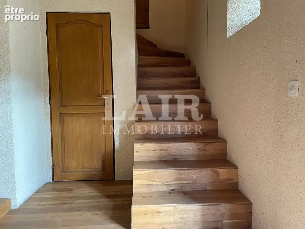 Longère familiale à vendre, sur Val-au-Perche, réf B15738 - photo 9