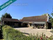 Photo 1 - Maison à TOURNUS