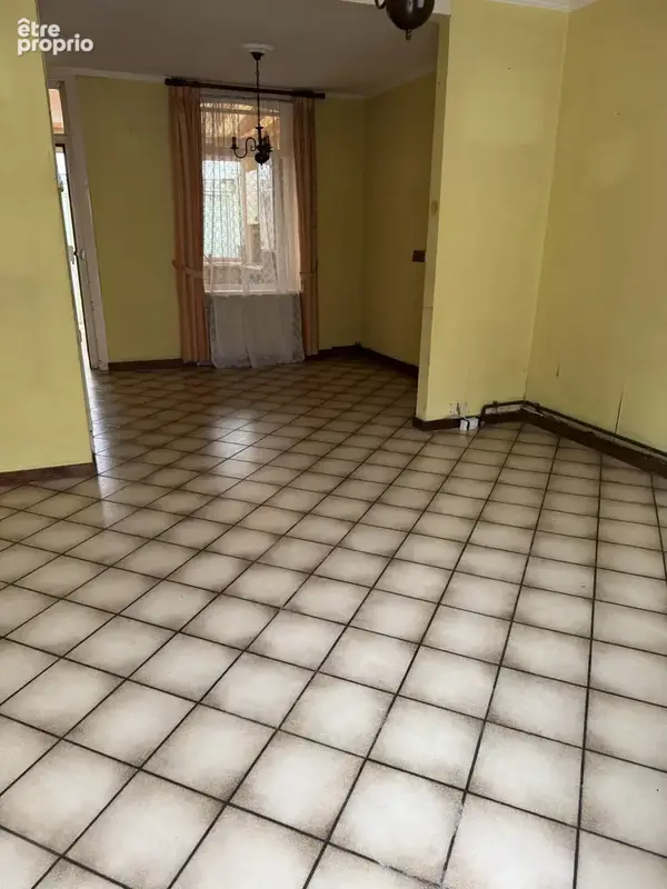 Maison 4 pièces 62 m² à vendre à Lesquin (59810) - photo 5