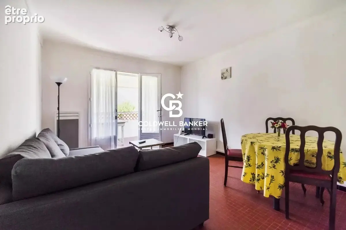 Pramousquier – villa à réinventer à 800 m de la plage, au calme absolu - photo 13