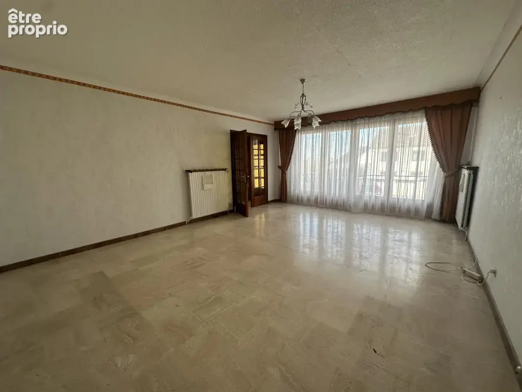 Maison 4 pièces 97 m² à vendre à Laneuveville-Devant-Nancy (54410) - photo 8