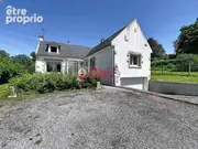 Maison à GOURIN