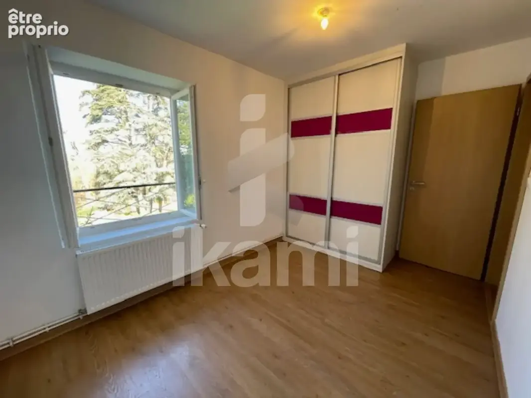 Bel appartement T3 de 55 2 - photo 4