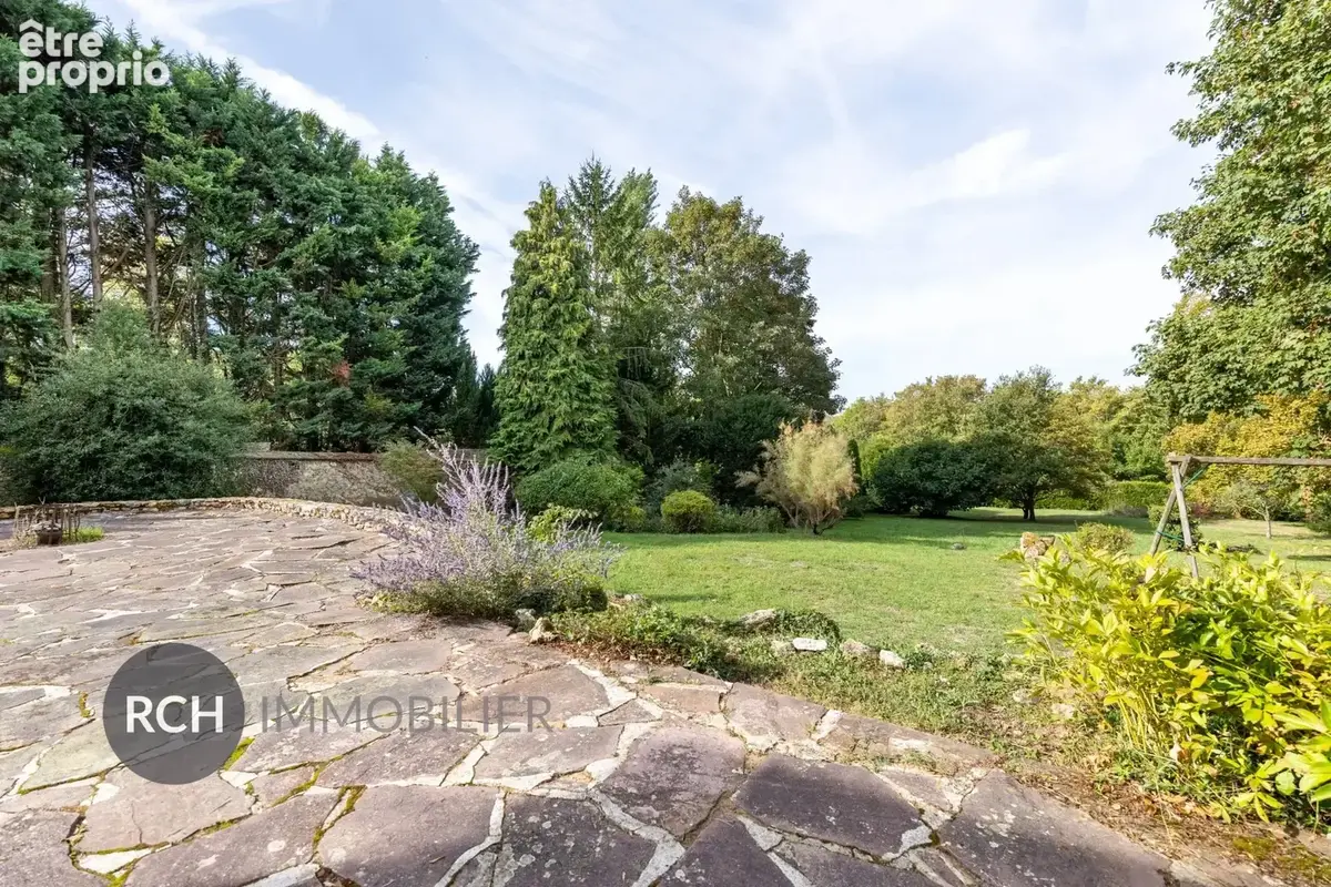 Exclusivité - Secteur Thoiry - Charmante Maison au calme avec vue dégagée - photo 12