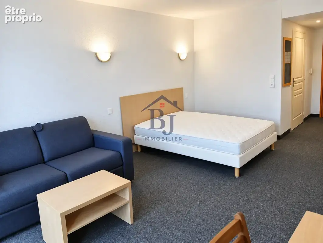INVESTISSEMENT LOCATIF sans contrainte de gestion - photo 5