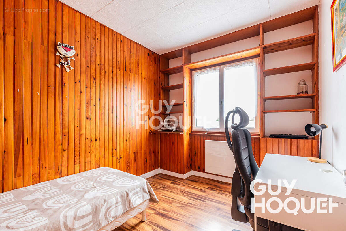 Maison à ATHIS-MONS