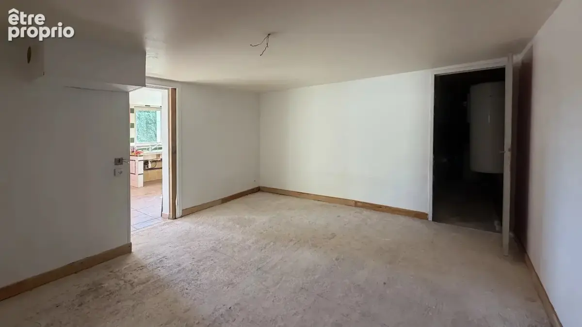 Vente Maison Masclat(46350) 150 000ï¿œ - photo 7