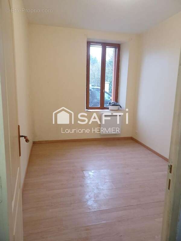 Photo 9 - Maison à LES SIEGES