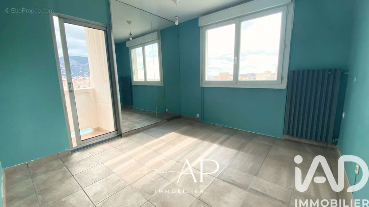 Photo 7 - Appartement à TOULON