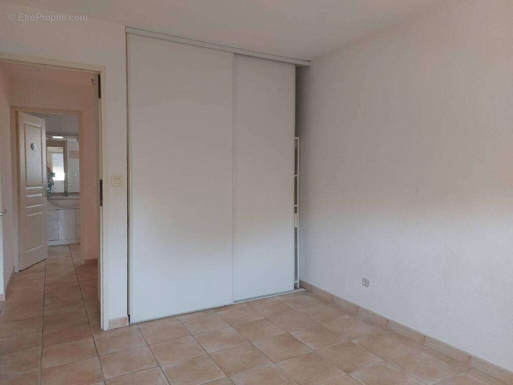 Villa T4 Galinière - photo 8