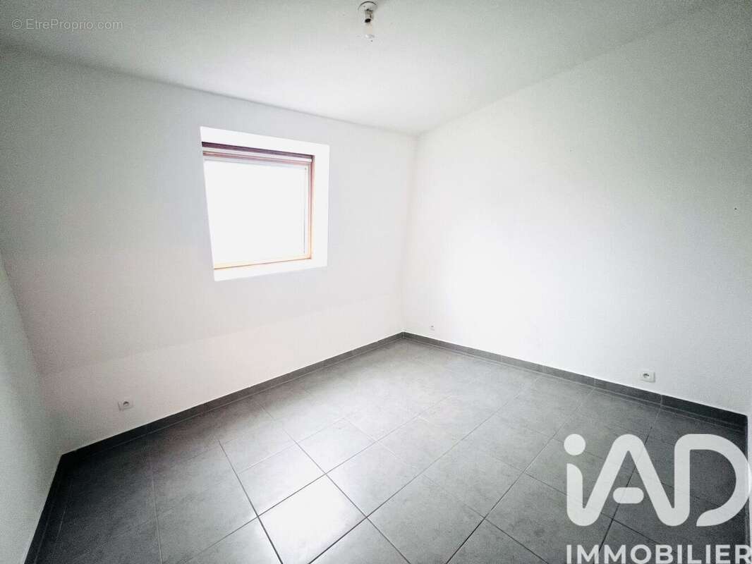 Photo 8 - Appartement à SCHOENECK